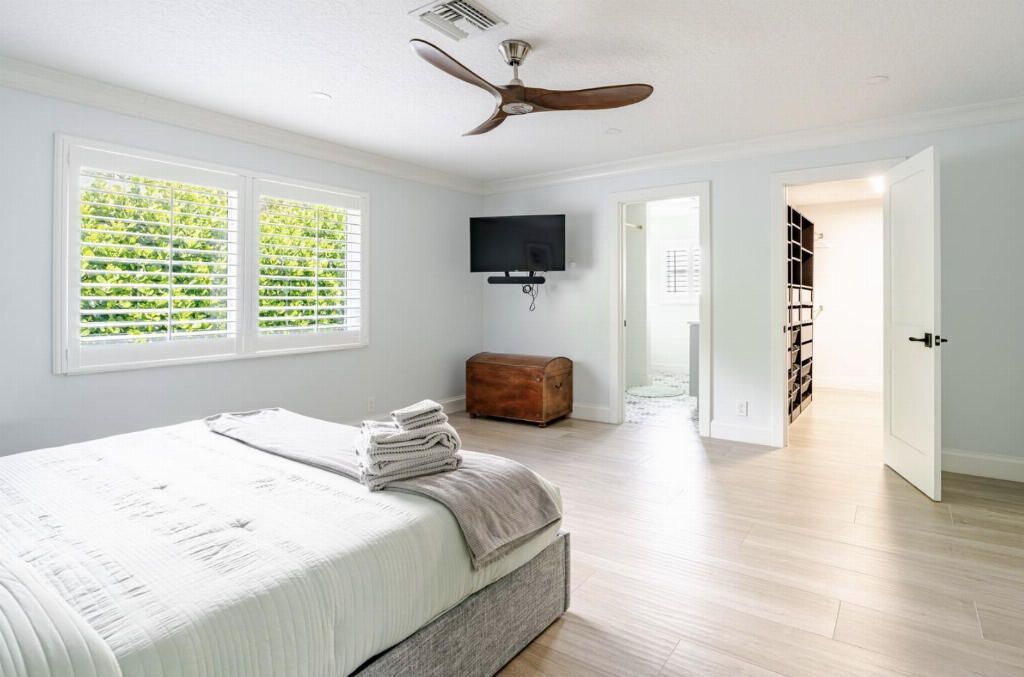 3602 Lakeview Boulevard, Delray Beach, FL 33445 Photo