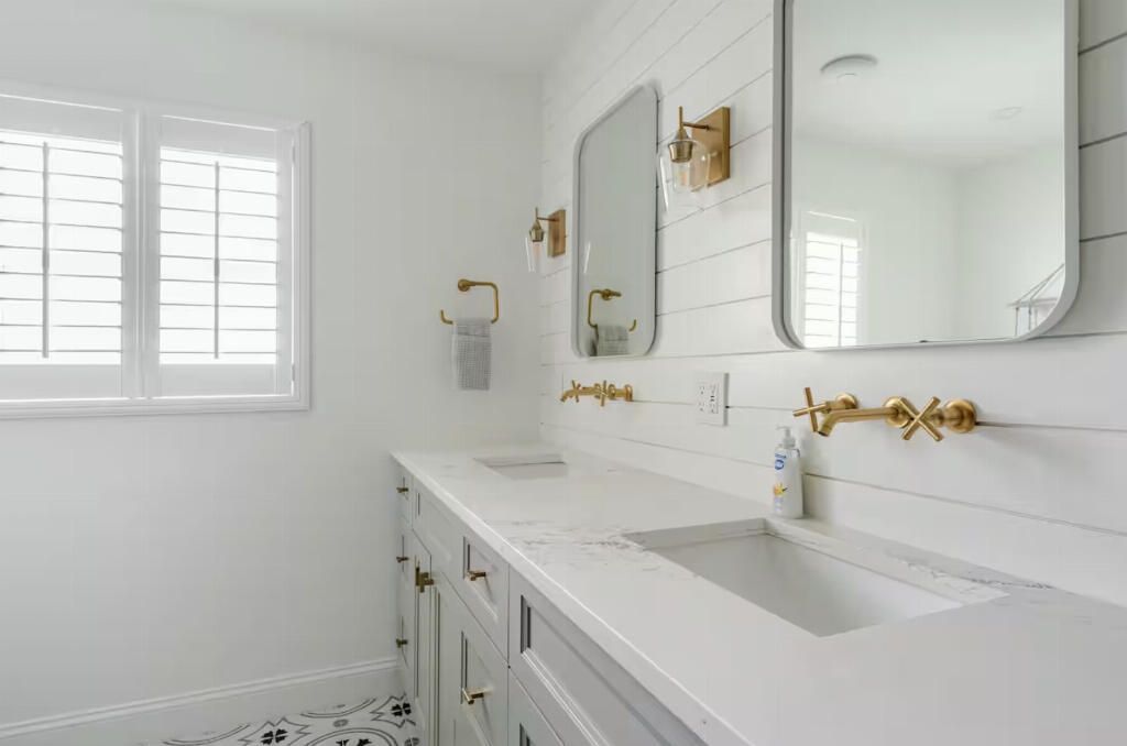 3602 Lakeview Boulevard, Delray Beach, FL 33445 Photo