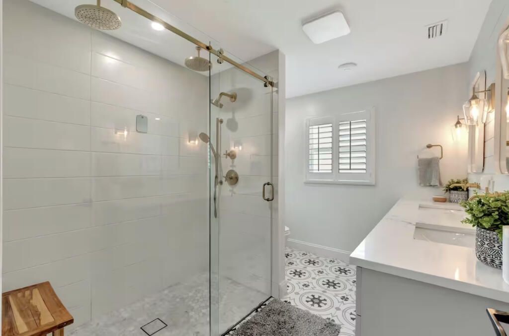3602 Lakeview Boulevard, Delray Beach, FL 33445 Photo