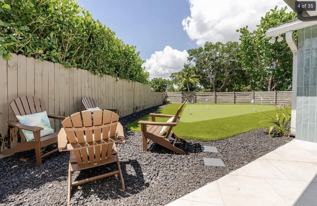 3602 Lakeview Boulevard, Delray Beach, FL 33445 Photo