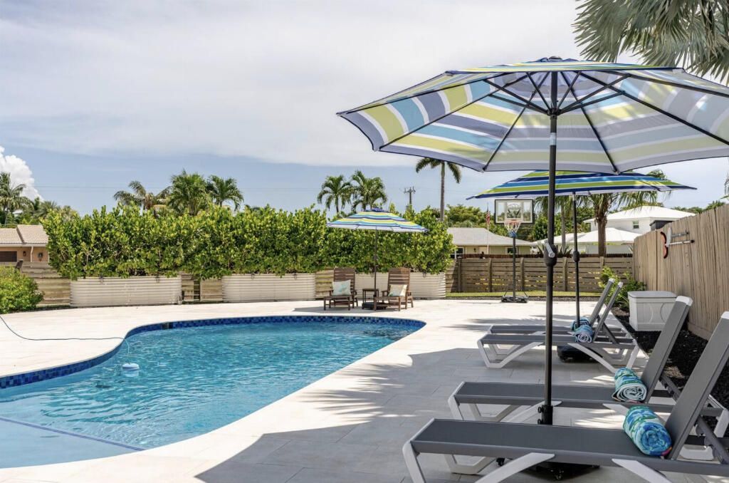 3602 Lakeview Boulevard, Delray Beach, FL 33445 Photo