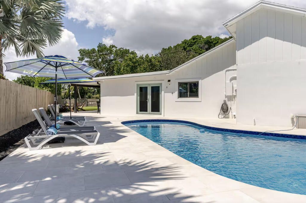 3602 Lakeview Boulevard, Delray Beach, FL 33445 Photo