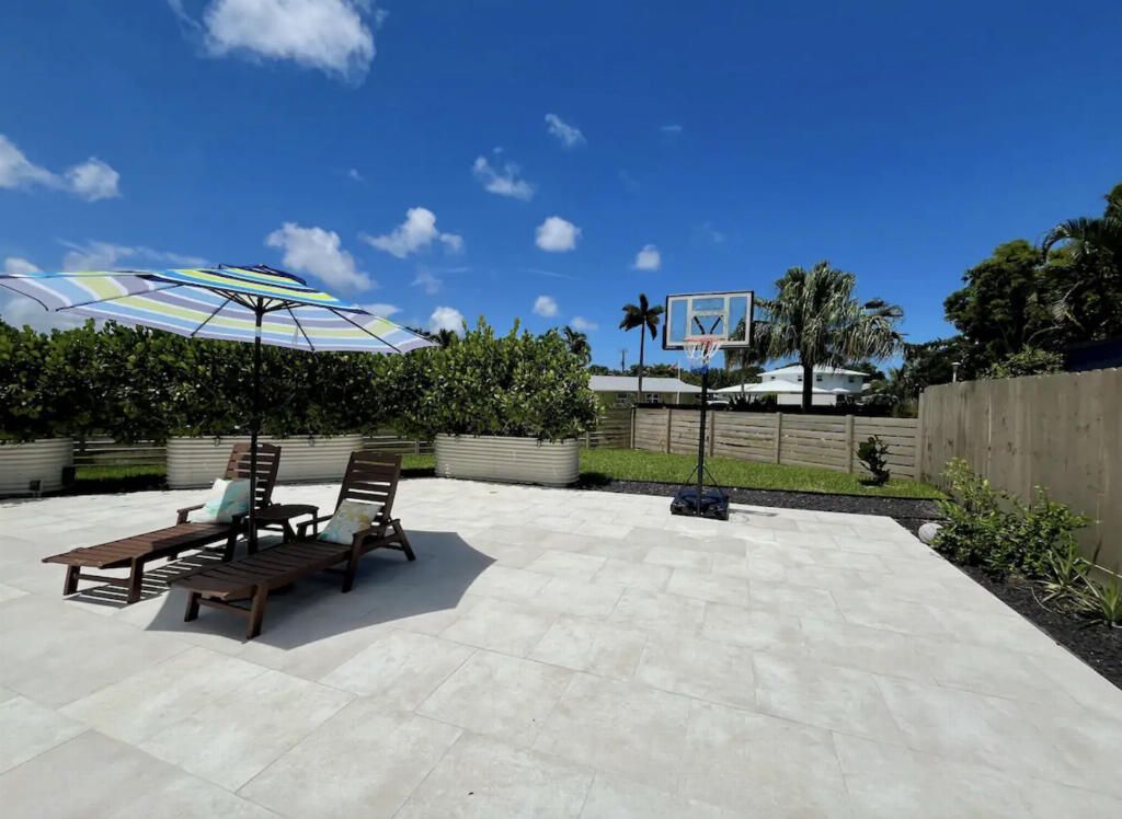 3602 Lakeview Boulevard, Delray Beach, FL 33445 Photo