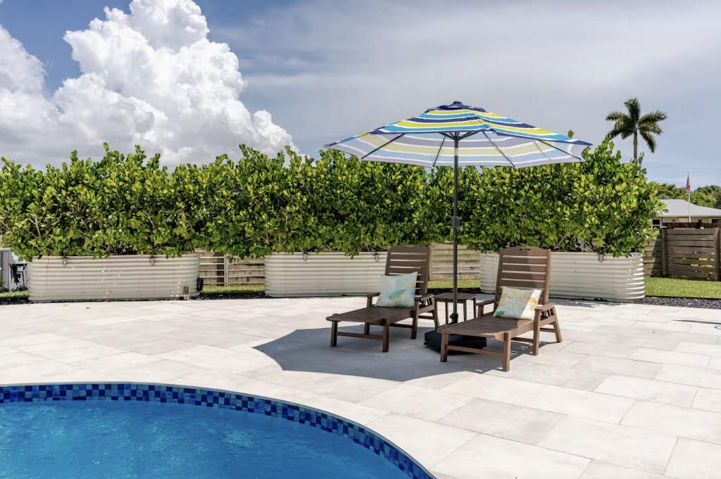 3602 Lakeview Boulevard, Delray Beach, FL 33445 Photo