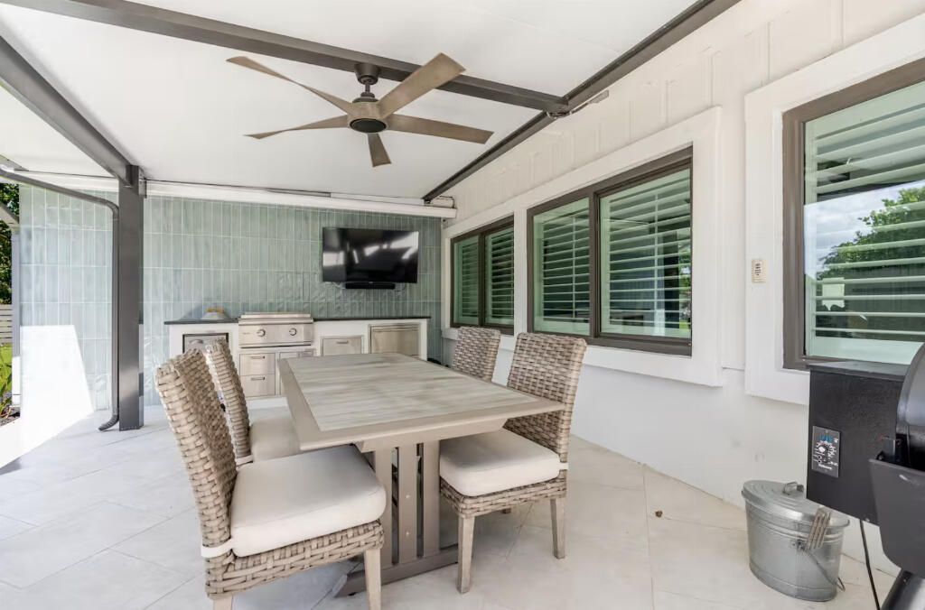3602 Lakeview Boulevard, Delray Beach, FL 33445 Photo