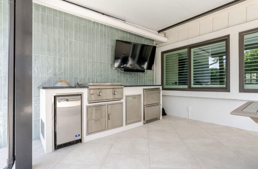 3602 Lakeview Boulevard, Delray Beach, FL 33445 Photo