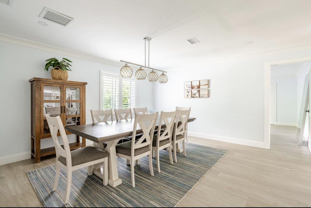 3602 Lakeview Boulevard, Delray Beach, FL 33445 Photo