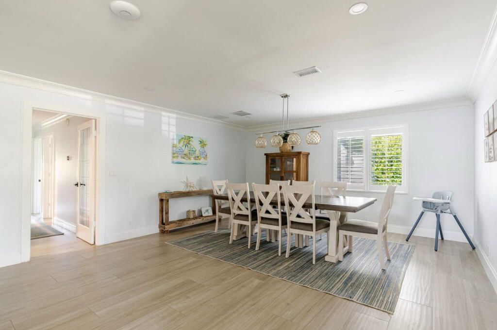 3602 Lakeview Boulevard, Delray Beach, FL 33445 Photo