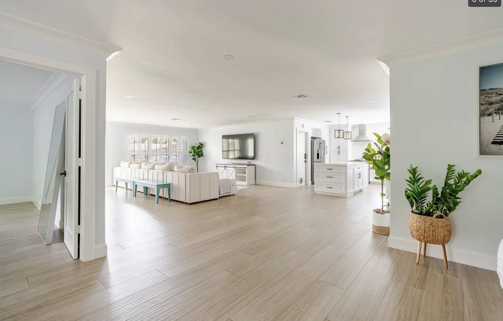 3602 Lakeview Boulevard, Delray Beach, FL 33445 Photo