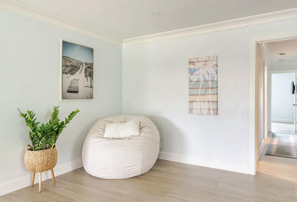 3602 Lakeview Boulevard, Delray Beach, FL 33445 Photo