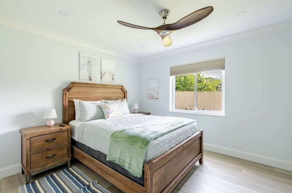 3602 Lakeview Boulevard, Delray Beach, FL 33445 Photo