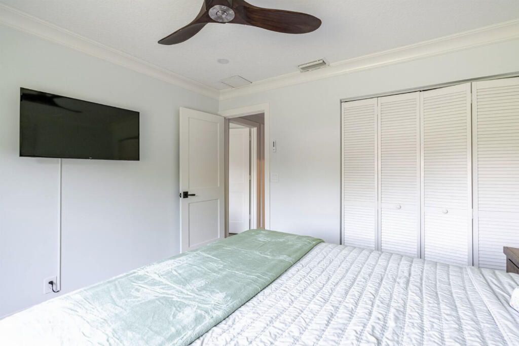 3602 Lakeview Boulevard, Delray Beach, FL 33445 Photo