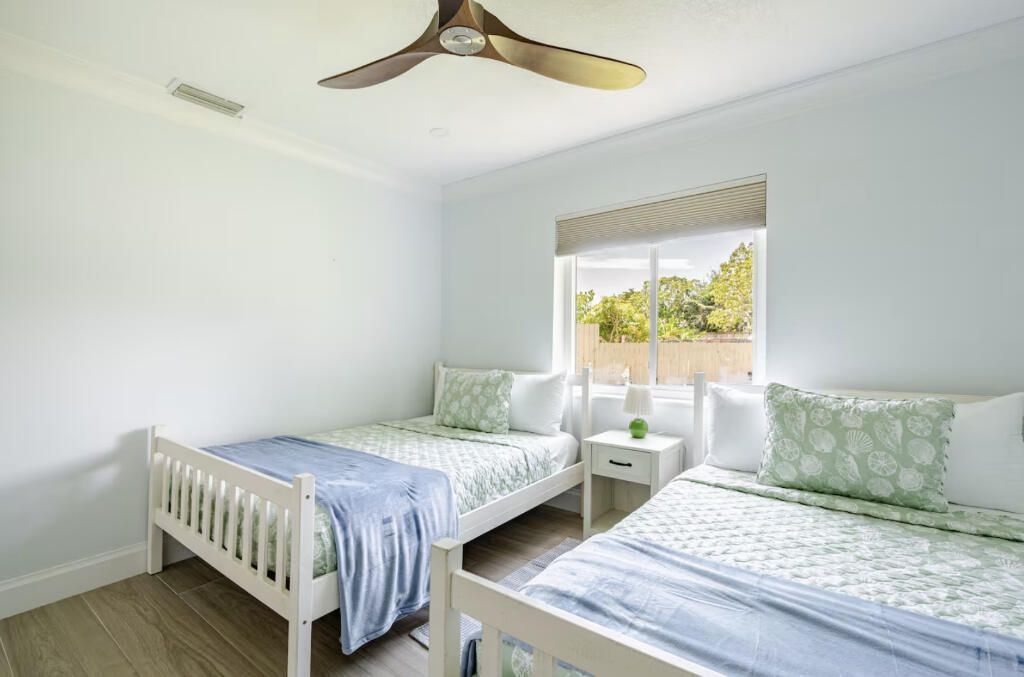 3602 Lakeview Boulevard, Delray Beach, FL 33445 Photo