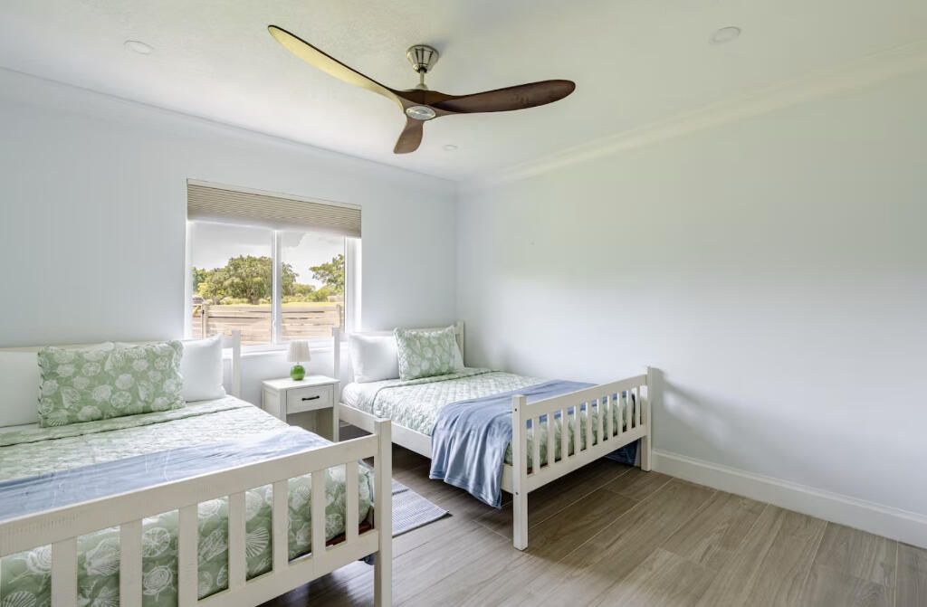 3602 Lakeview Boulevard, Delray Beach, FL 33445 Photo
