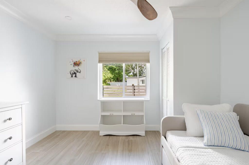3602 Lakeview Boulevard, Delray Beach, FL 33445 Photo