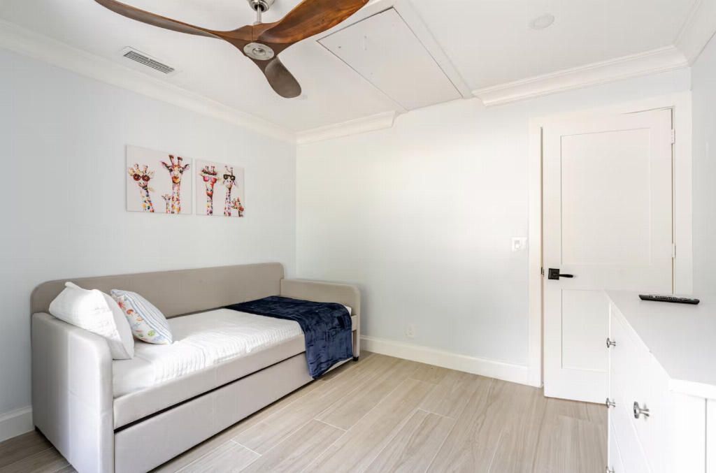 3602 Lakeview Boulevard, Delray Beach, FL 33445 Photo
