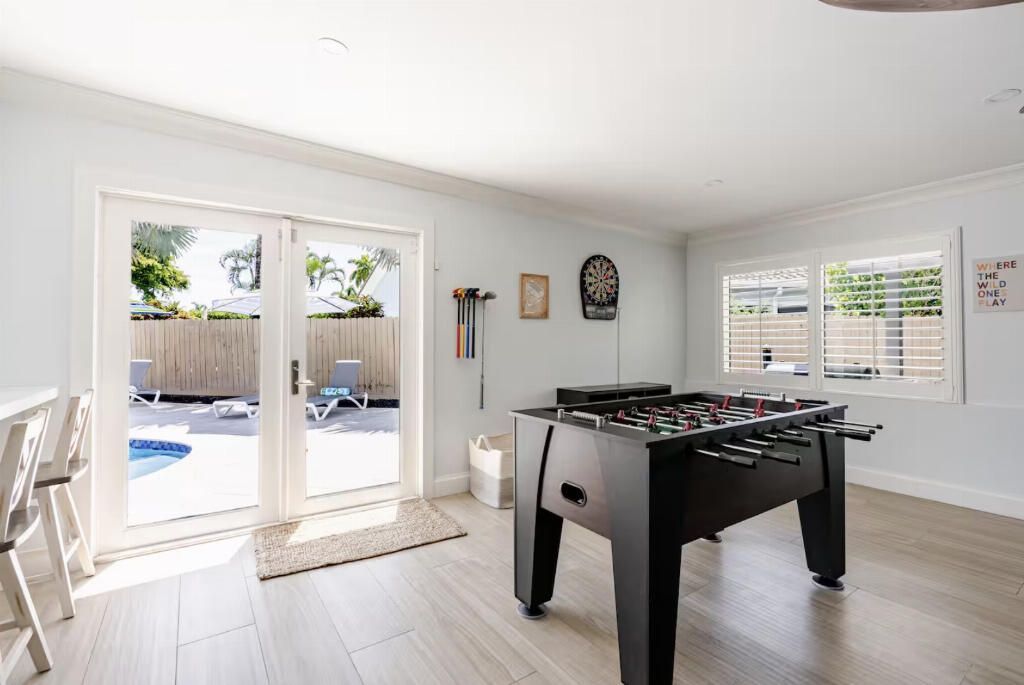 3602 Lakeview Boulevard, Delray Beach, FL 33445 Photo