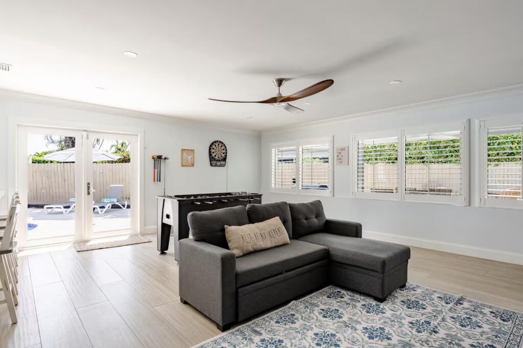3602 Lakeview Boulevard, Delray Beach, FL 33445 Photo