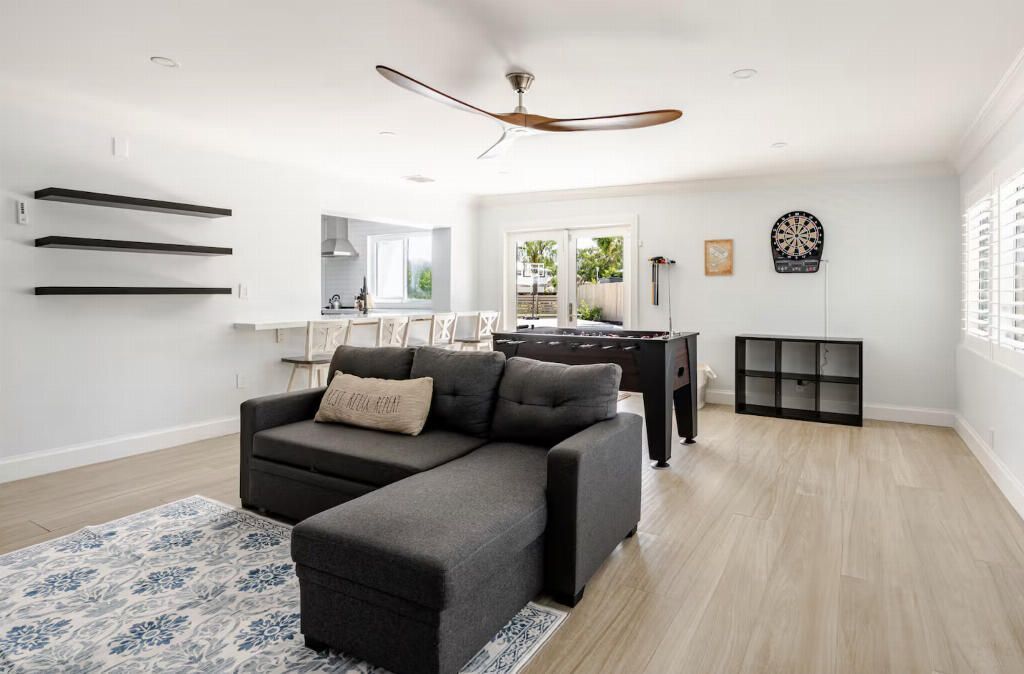 3602 Lakeview Boulevard, Delray Beach, FL 33445 Photo