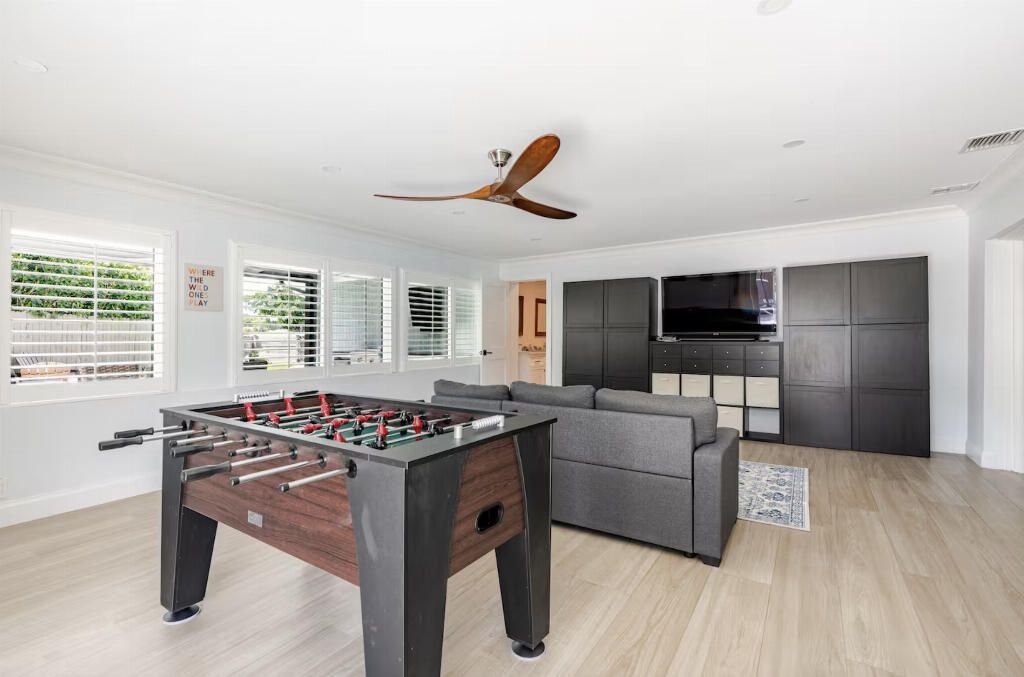 3602 Lakeview Boulevard, Delray Beach, FL 33445 Photo