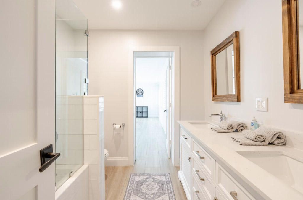3602 Lakeview Boulevard, Delray Beach, FL 33445 Photo