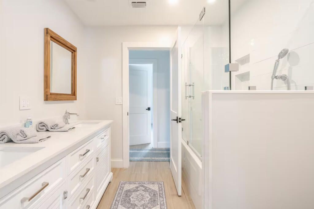 3602 Lakeview Boulevard, Delray Beach, FL 33445 Photo