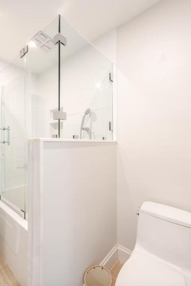 3602 Lakeview Boulevard, Delray Beach, FL 33445 Photo