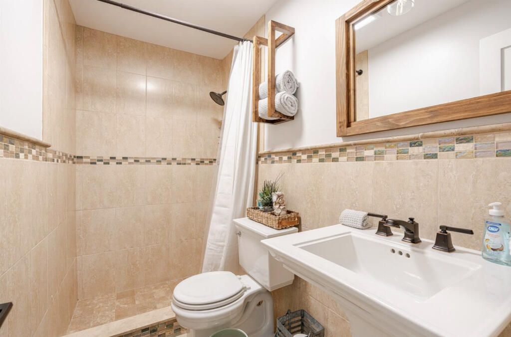 3602 Lakeview Boulevard, Delray Beach, FL 33445 Photo