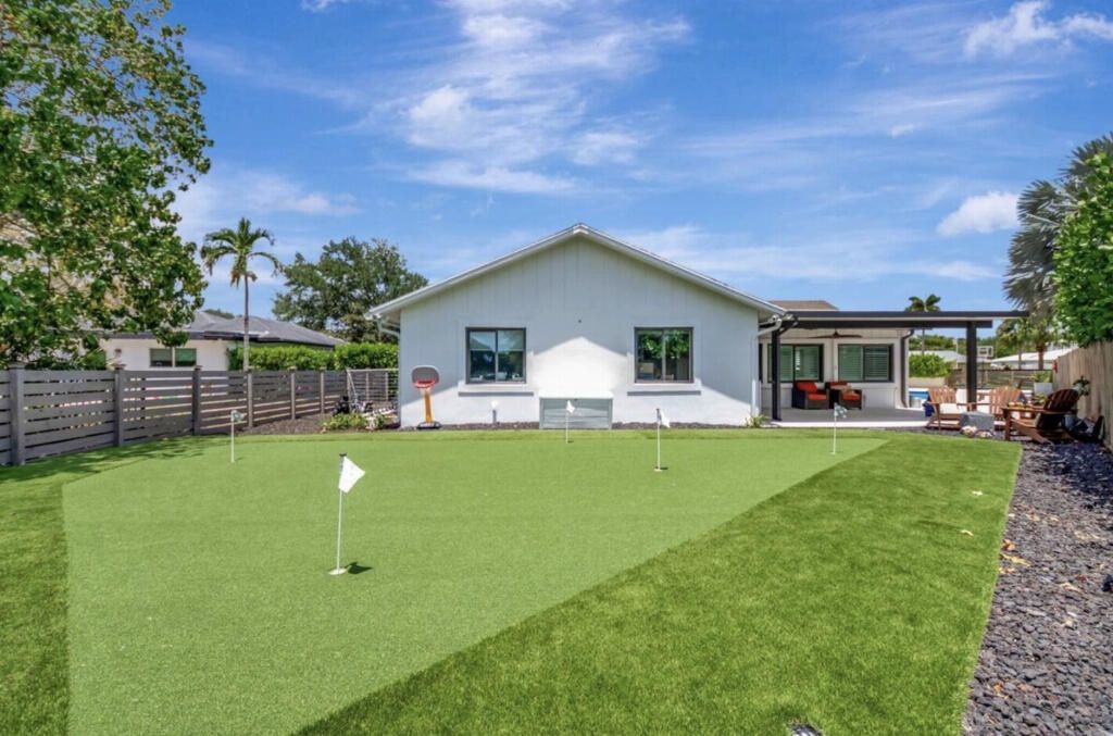 3602 Lakeview Boulevard, Delray Beach, FL 33445 Photo