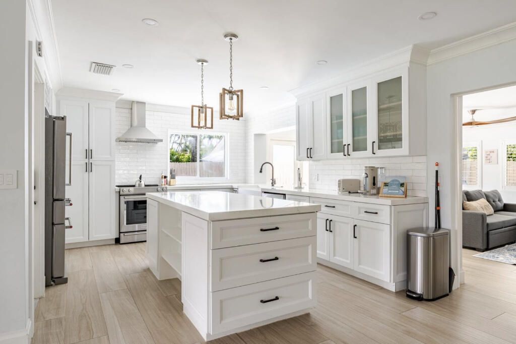 3602 Lakeview Boulevard, Delray Beach, FL 33445 Photo