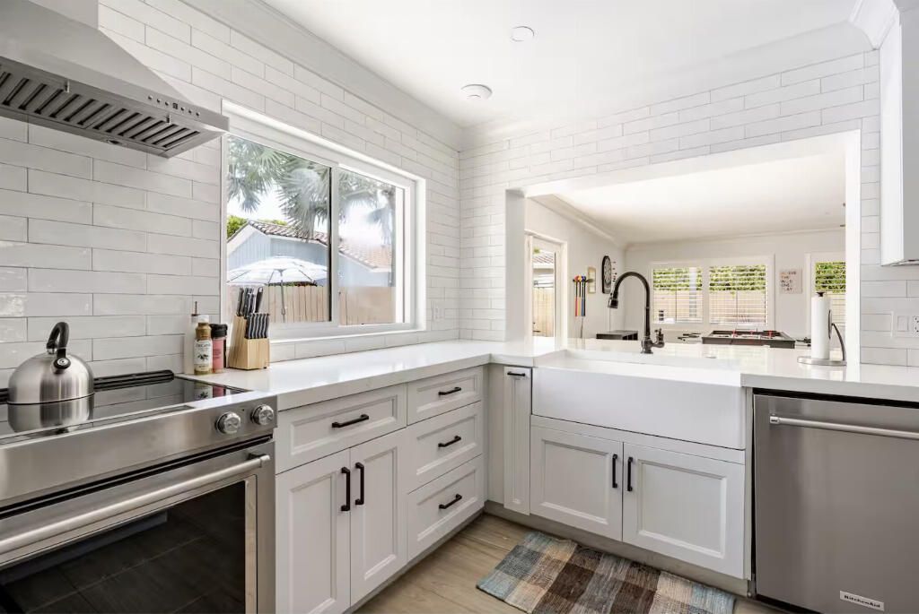 3602 Lakeview Boulevard, Delray Beach, FL 33445 Photo