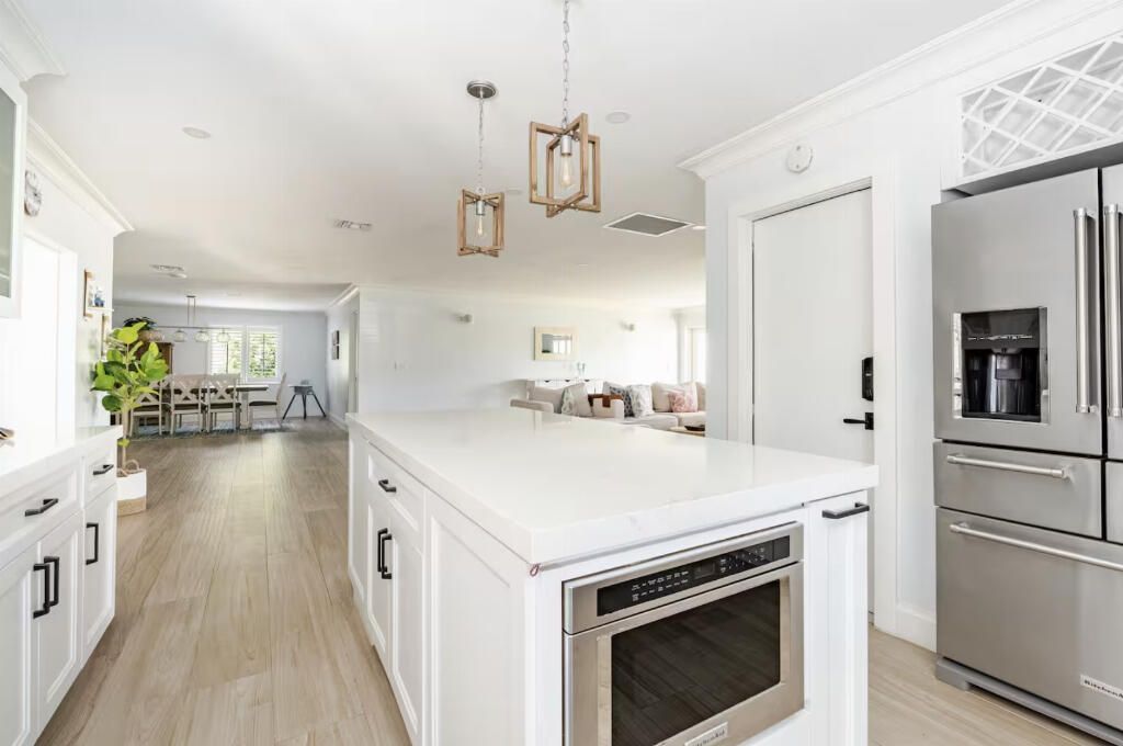 3602 Lakeview Boulevard, Delray Beach, FL 33445 Photo