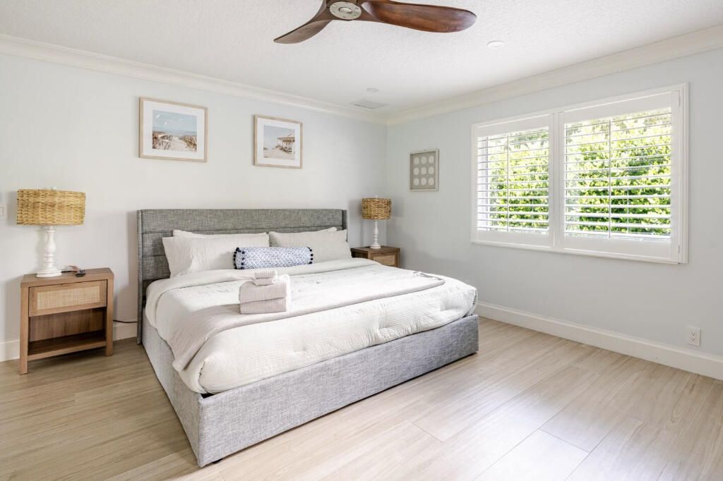 3602 Lakeview Boulevard, Delray Beach, FL 33445 Photo