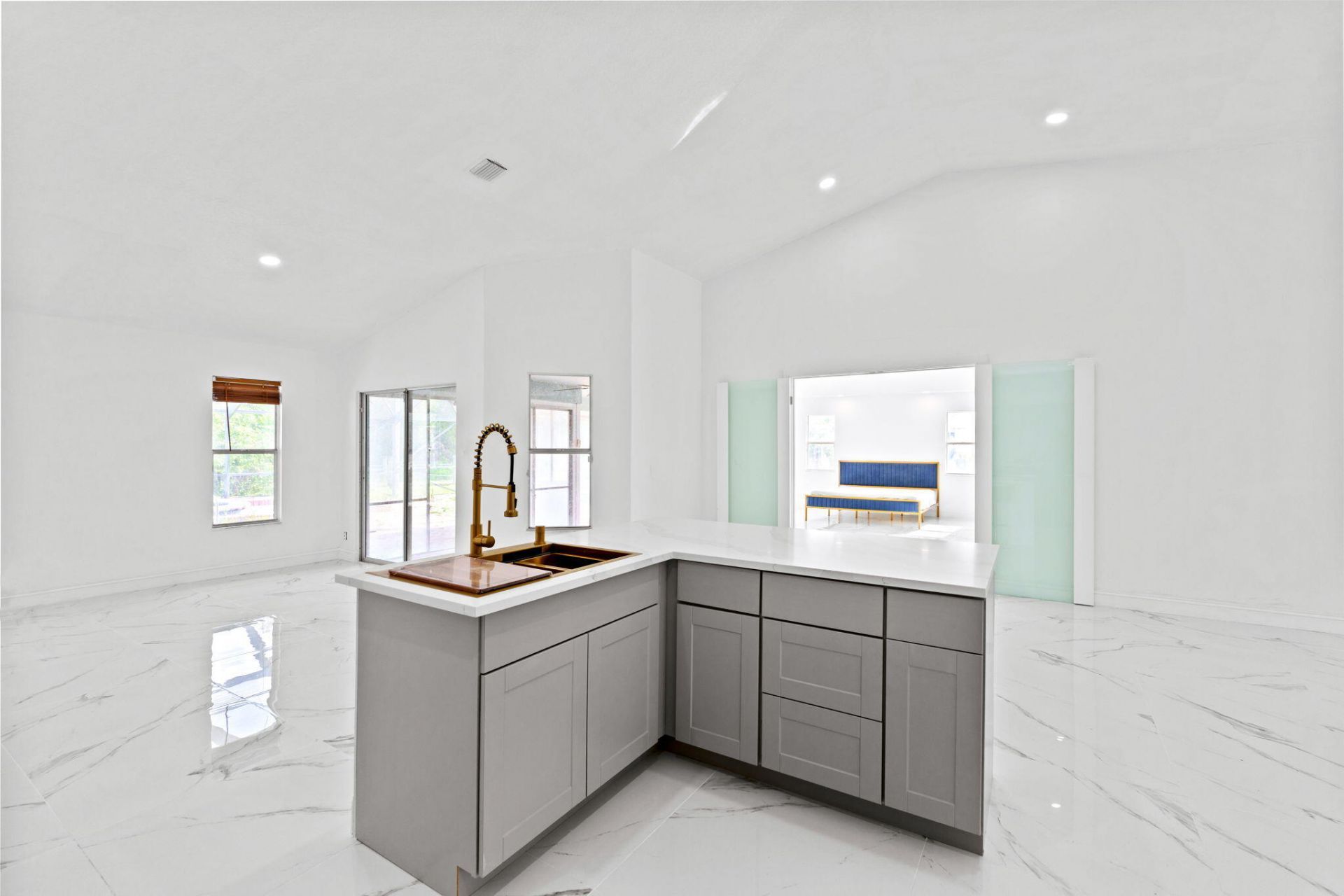 17645 N 77th Ln Lane N, The Acreage, FL 33470 Photo