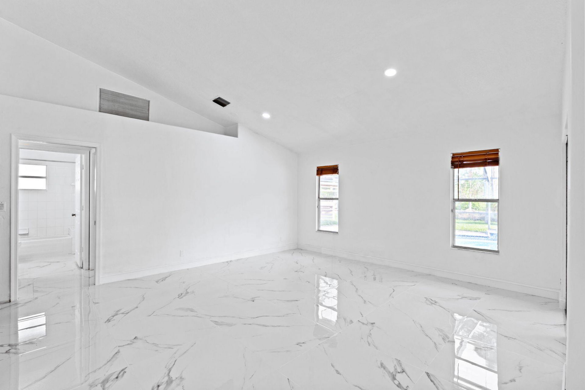 17645 N 77th Ln Lane N, The Acreage, FL 33470 Photo