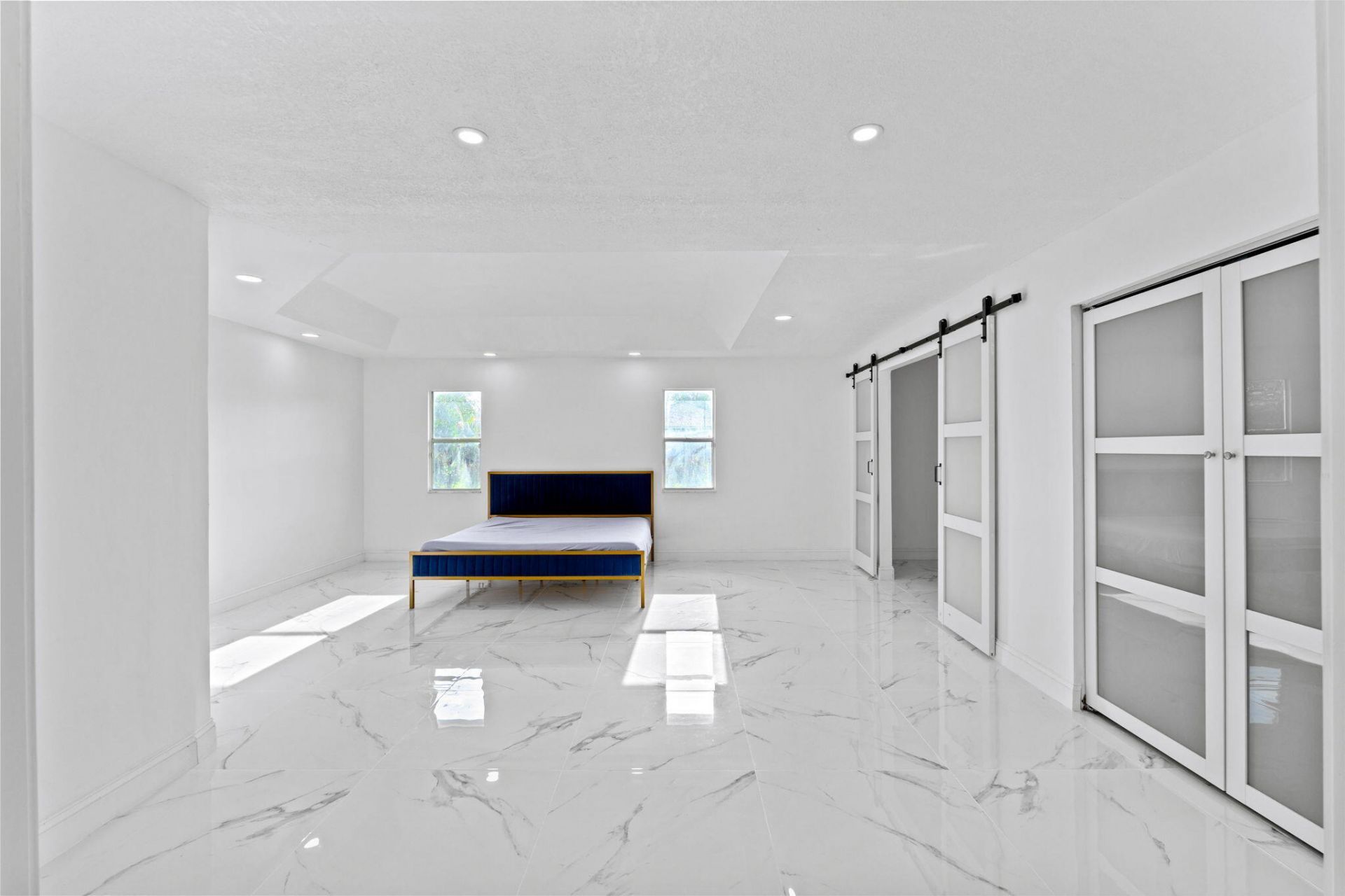 17645 N 77th Ln Lane N, The Acreage, FL 33470 Photo