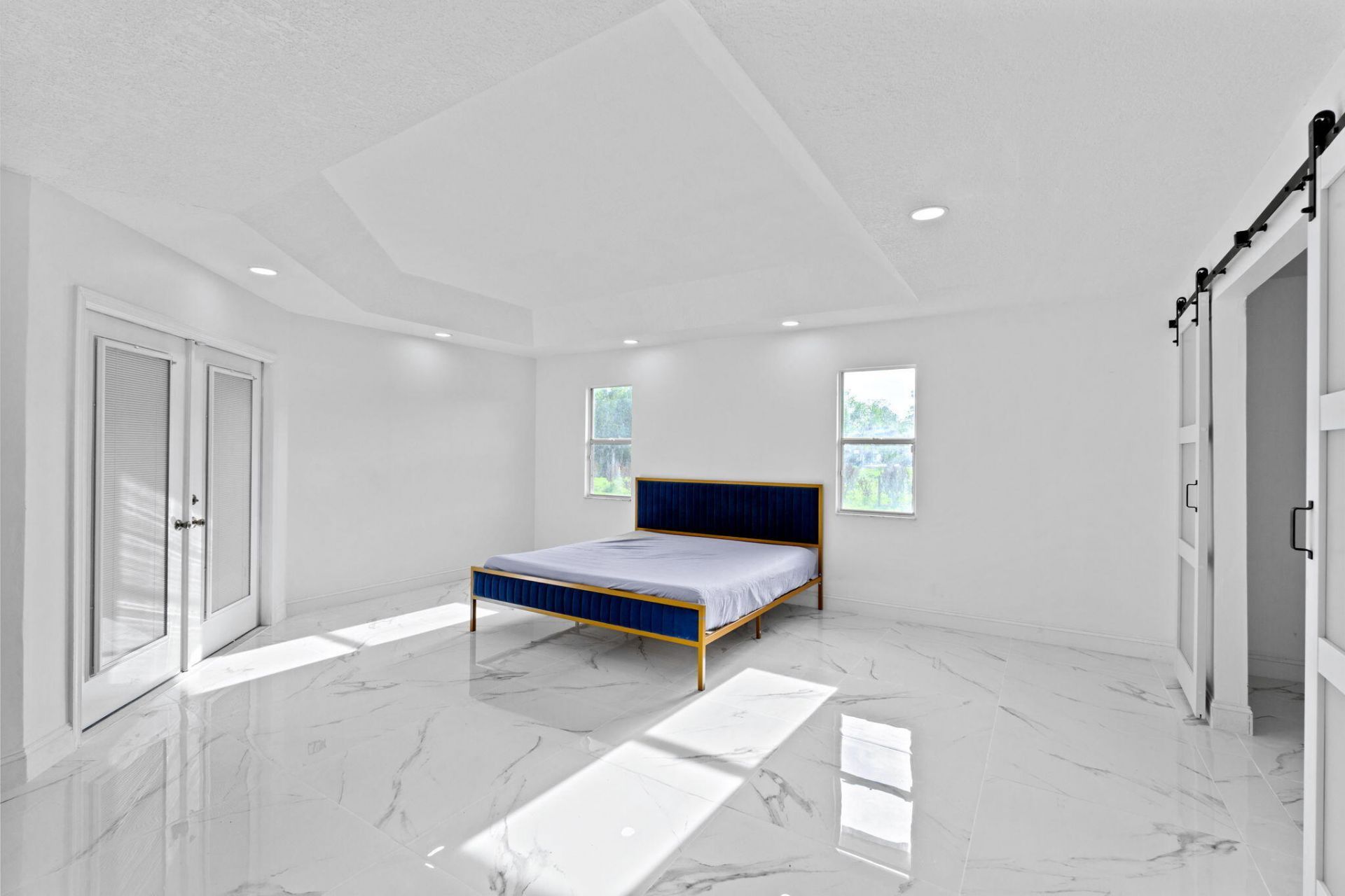 17645 N 77th Ln Lane N, The Acreage, FL 33470 Photo