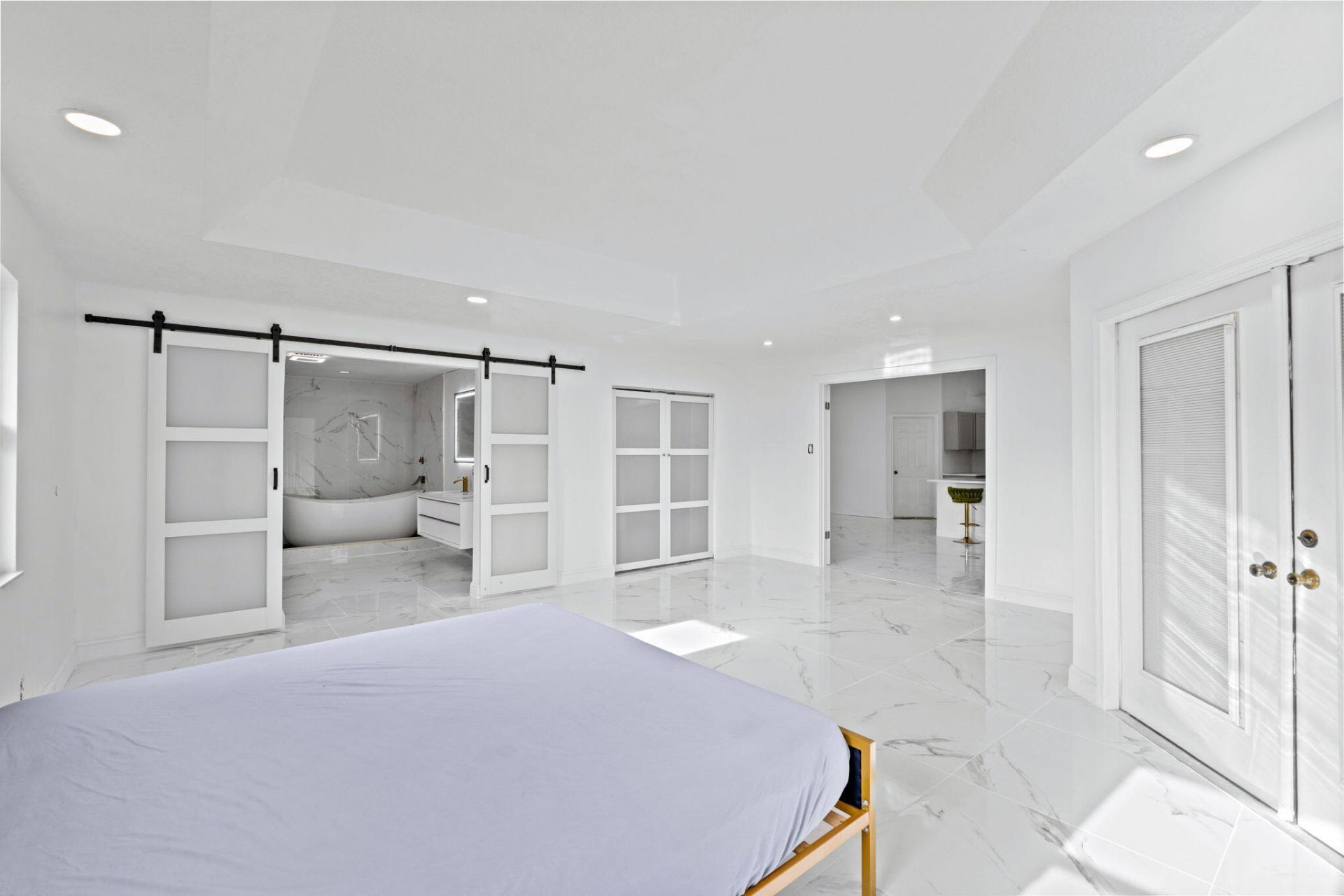 17645 N 77th Ln Lane N, The Acreage, FL 33470 Photo