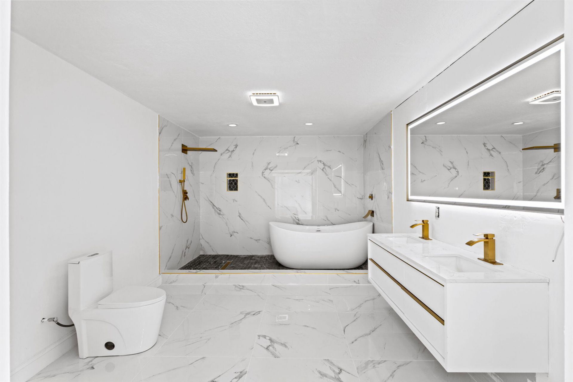 17645 N 77th Ln Lane N, The Acreage, FL 33470 Photo