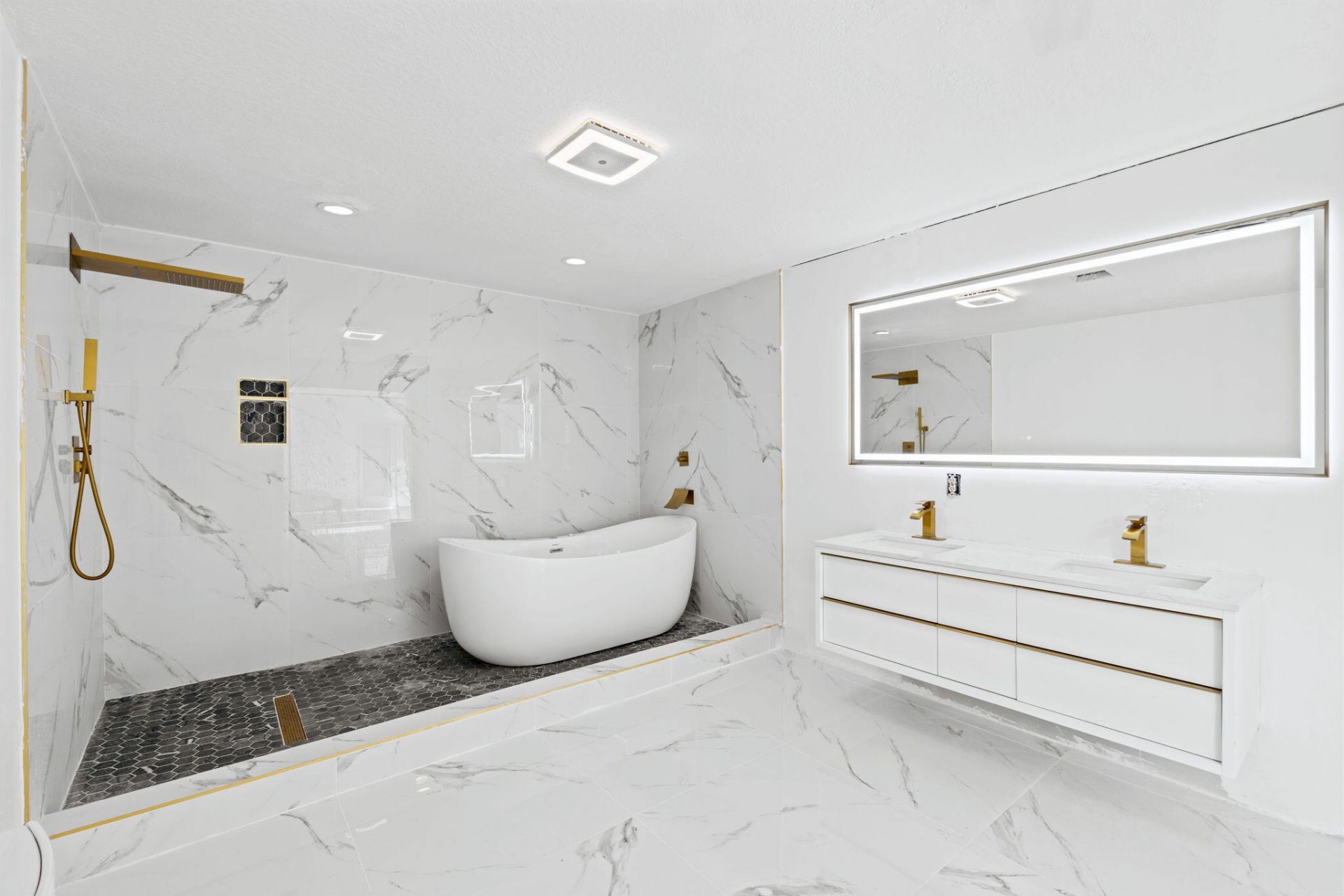 17645 N 77th Ln Lane N, The Acreage, FL 33470 Photo