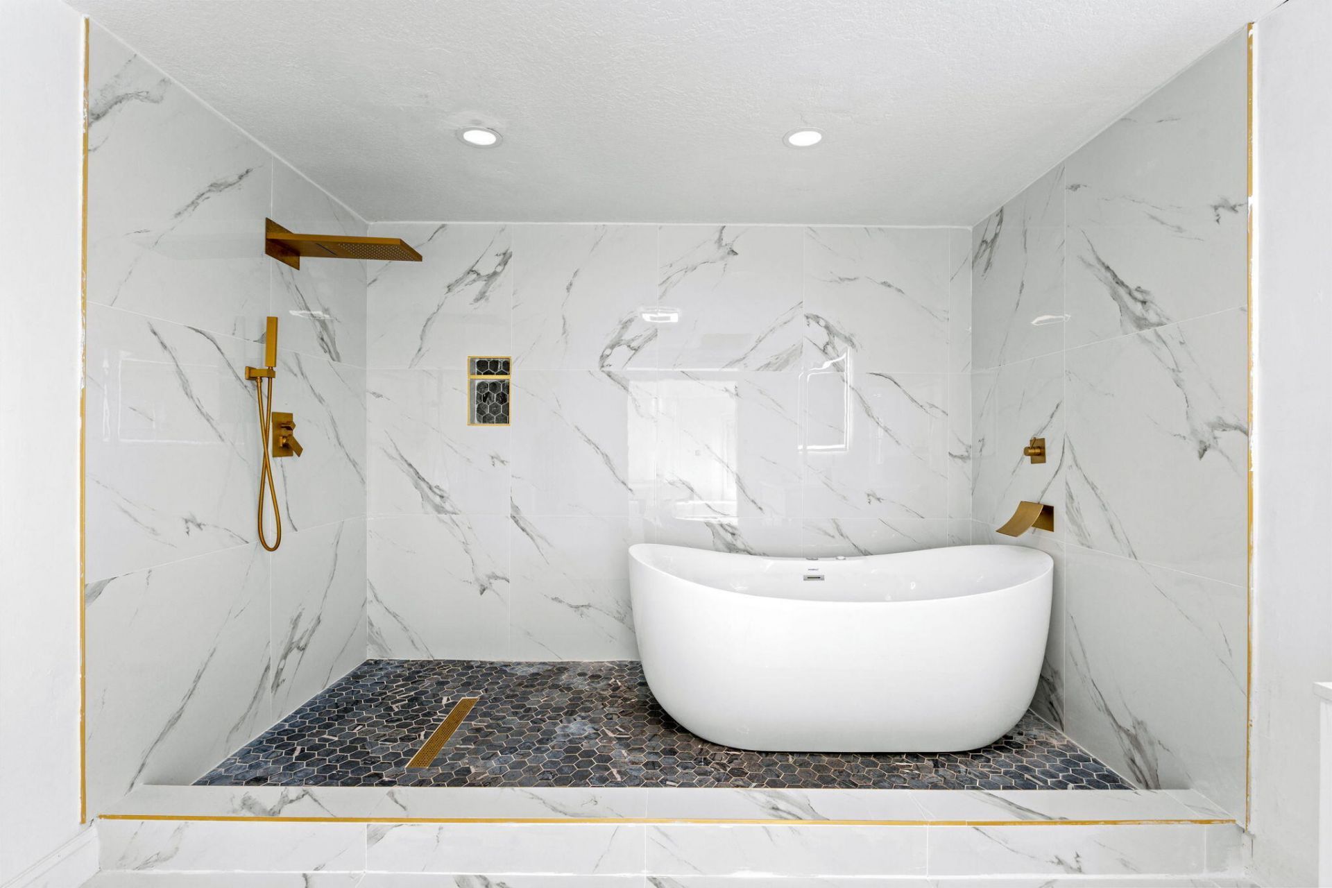 17645 N 77th Ln Lane N, The Acreage, FL 33470 Photo