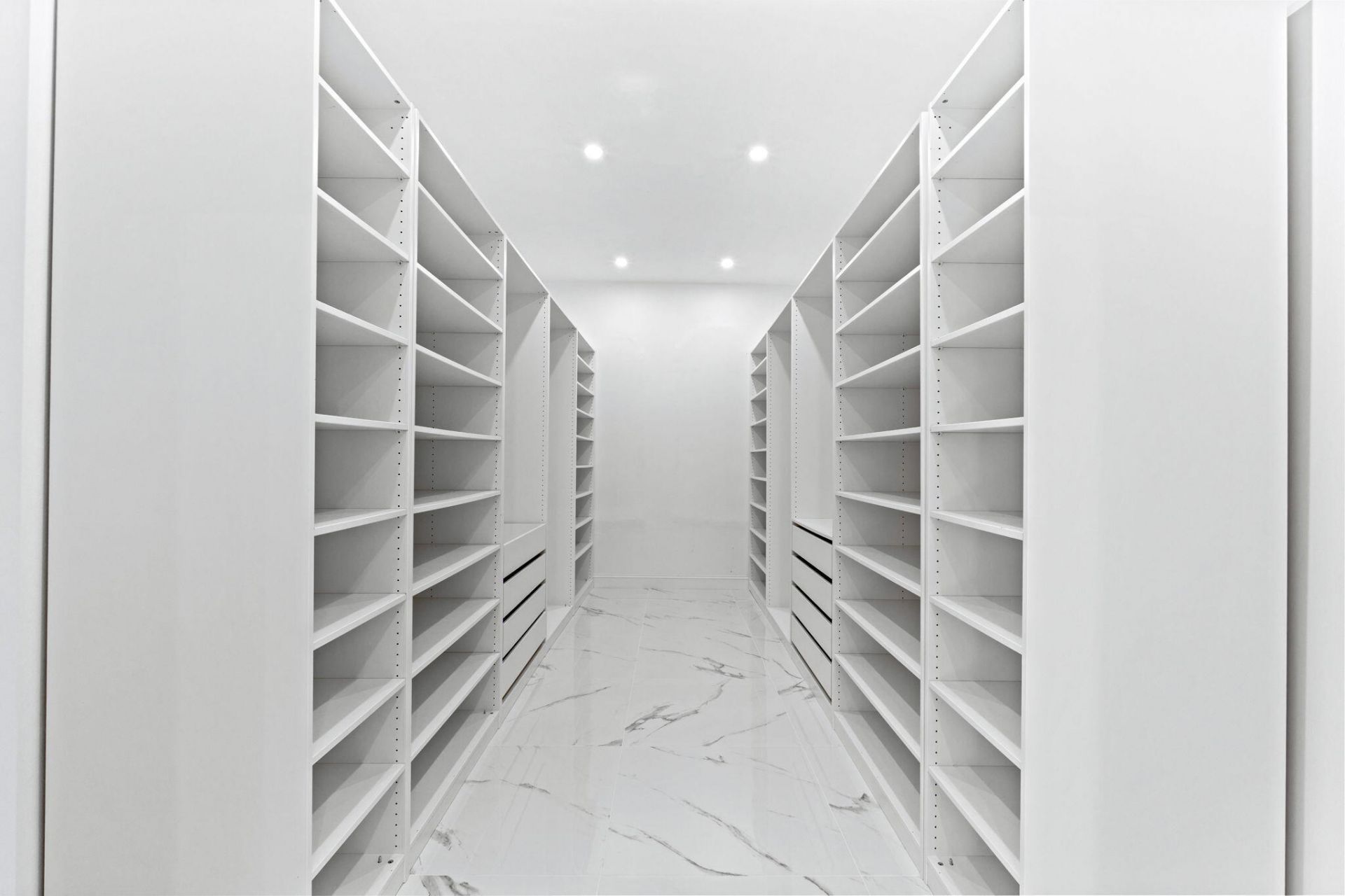 17645 N 77th Ln Lane N, The Acreage, FL 33470 Photo