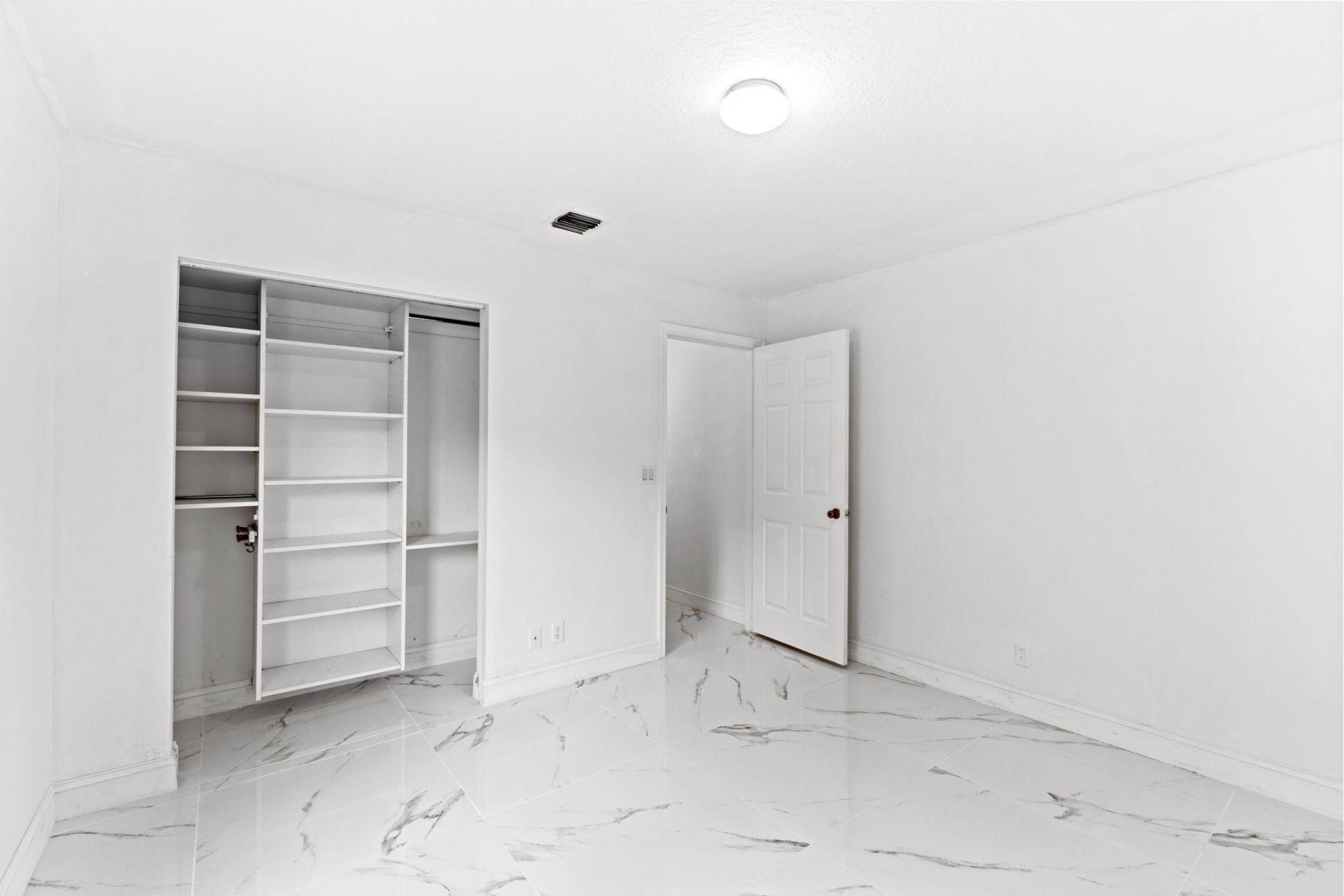 17645 N 77th Ln Lane N, The Acreage, FL 33470 Photo