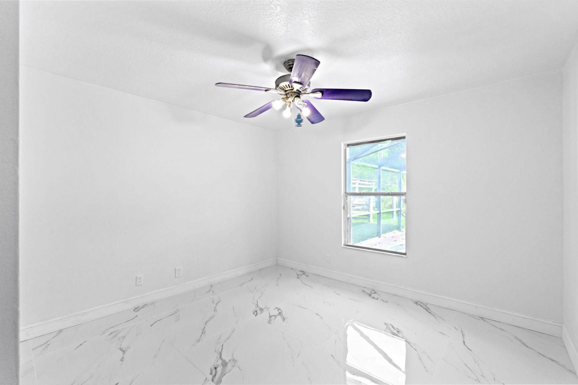 17645 N 77th Ln Lane N, The Acreage, FL 33470 Photo