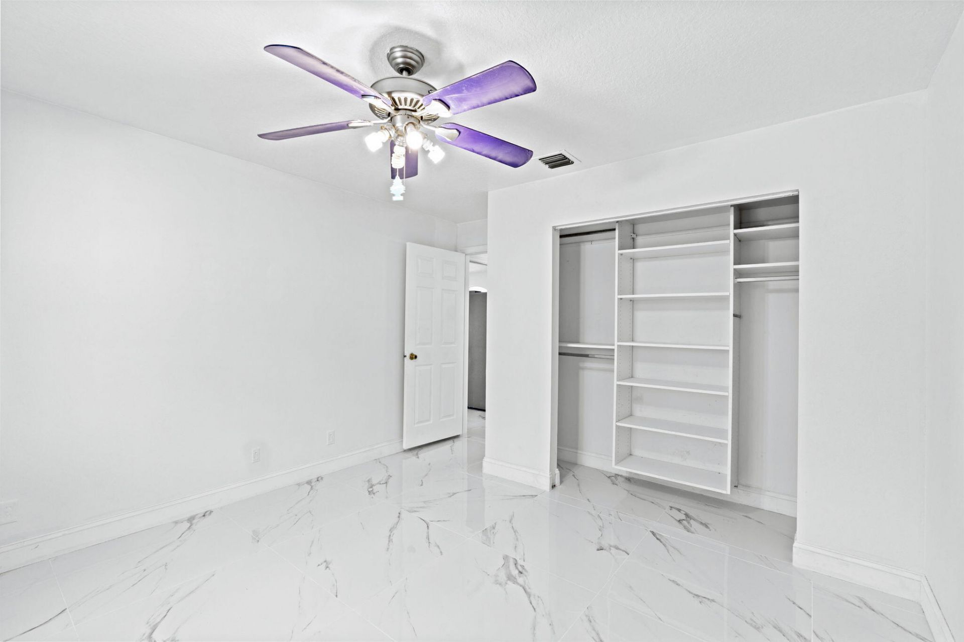 17645 N 77th Ln Lane N, The Acreage, FL 33470 Photo