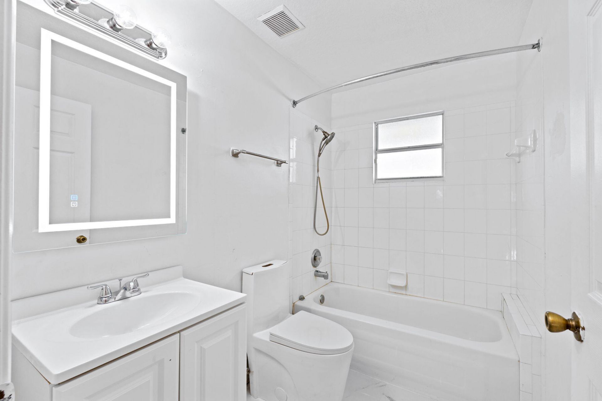 17645 N 77th Ln Lane N, The Acreage, FL 33470 Photo