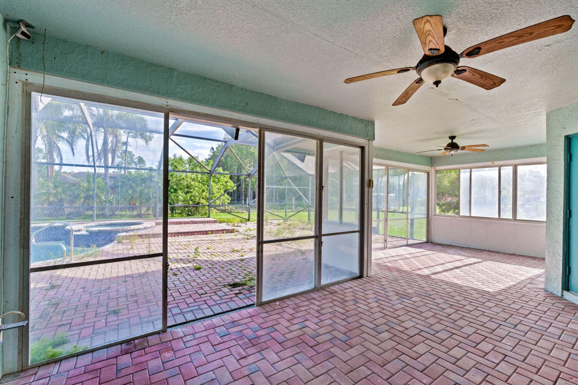 17645 N 77th Ln Lane N, The Acreage, FL 33470 Photo