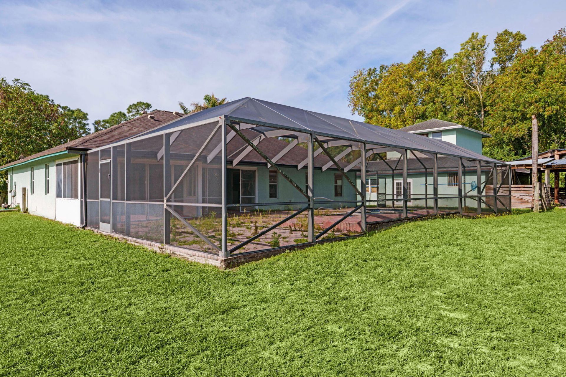 17645 N 77th Ln Lane N, The Acreage, FL 33470 Photo