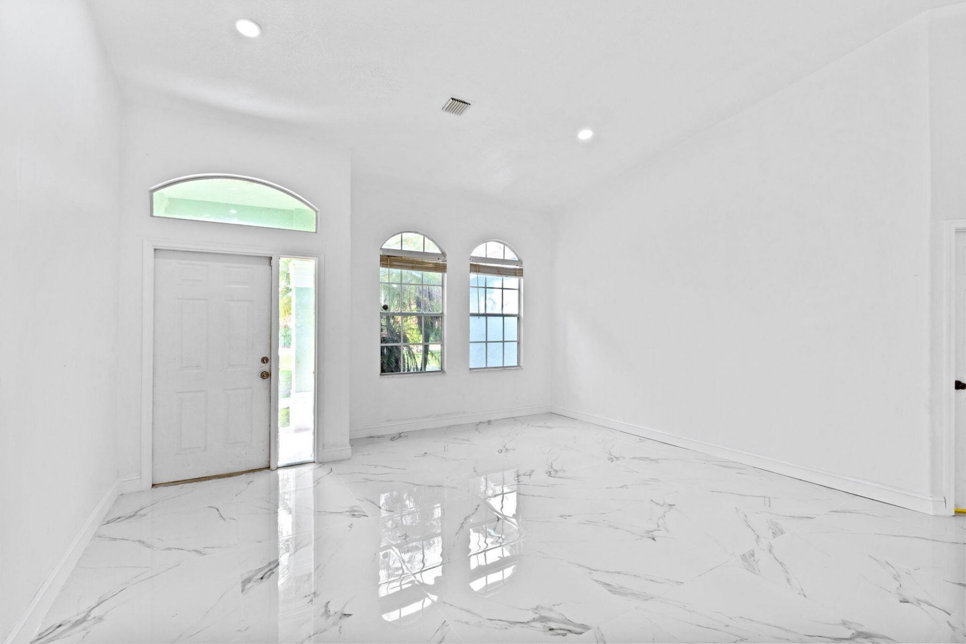 17645 N 77th Ln Lane N, The Acreage, FL 33470 Photo