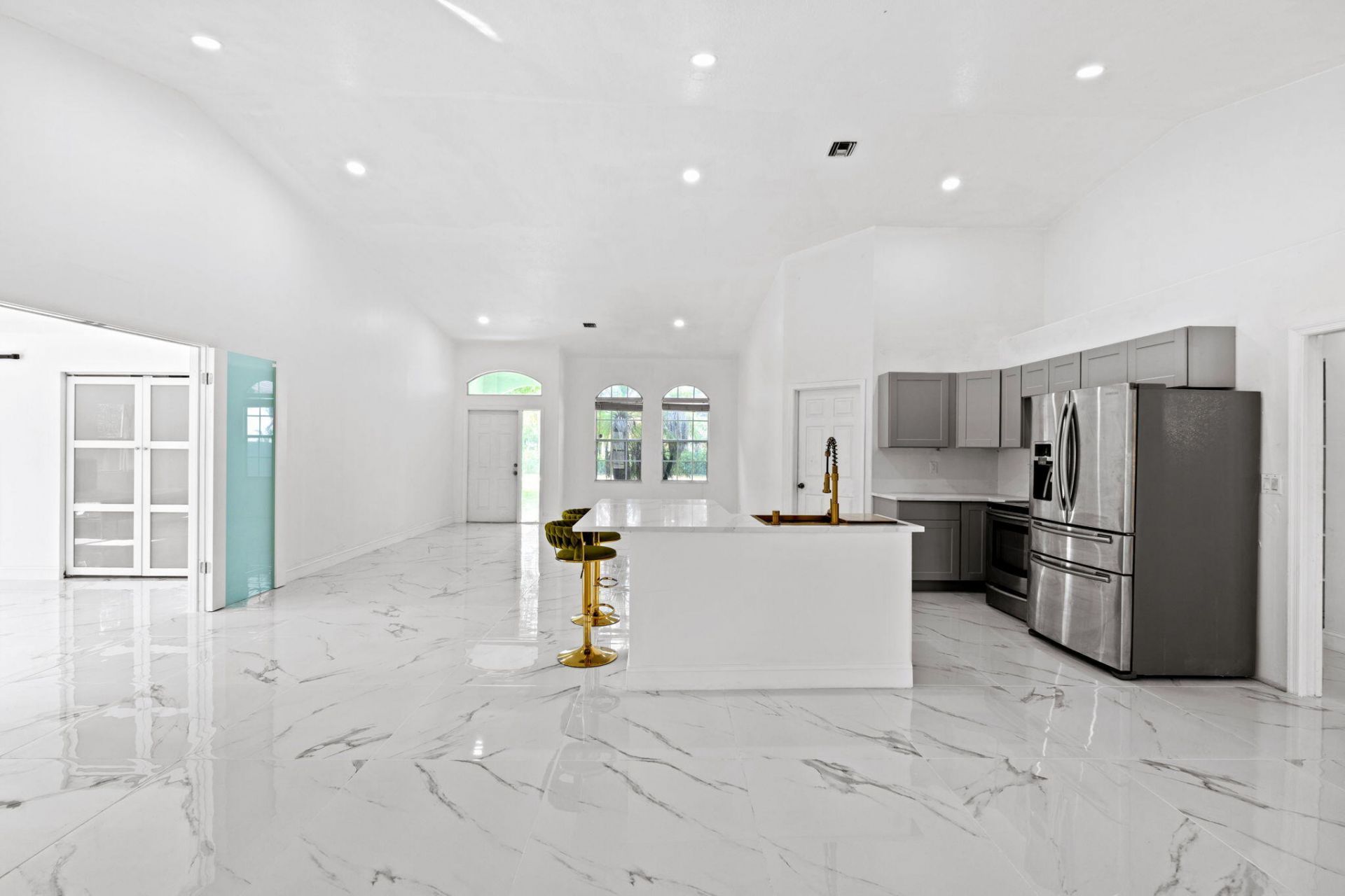 17645 N 77th Ln Lane N, The Acreage, FL 33470 Photo